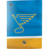 NHL St. Louis Blues Jersey PS5 Digital Edition Console Skin